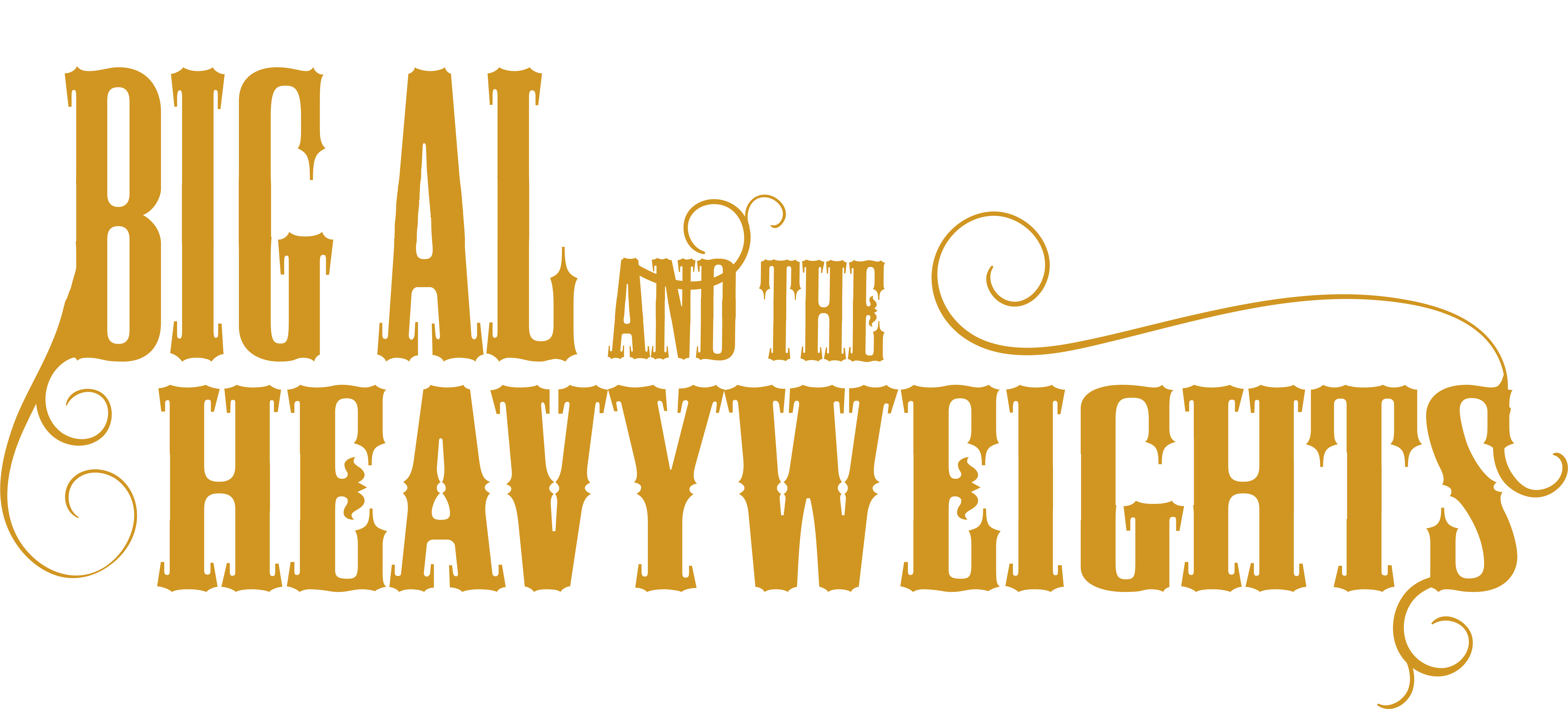 Wanted Clipart (10749x4303), Png Download