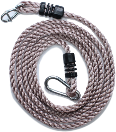 Swing Clipart (1024x683), Png Download