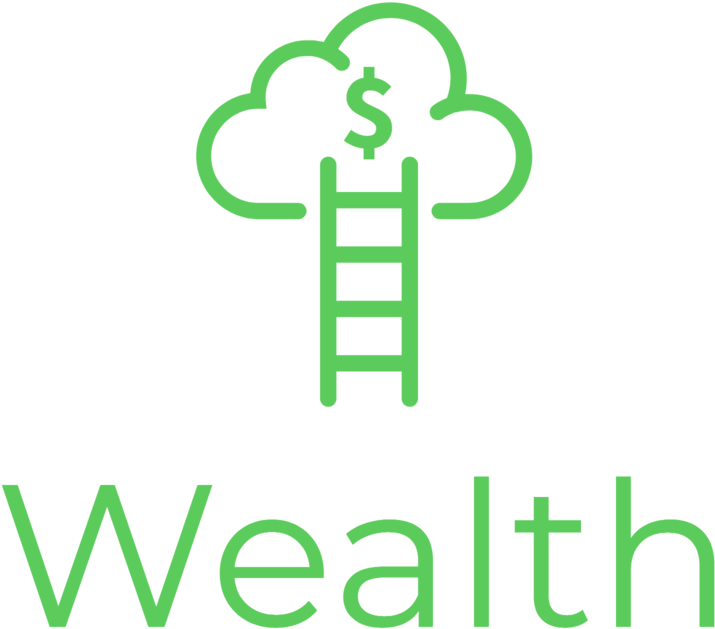 Psg Wealth Logo , Png Download - Providence Health Plan Vector Clipart (715x629), Png Download