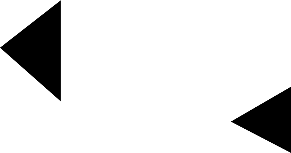 Png File Clipart (980x516), Png Download