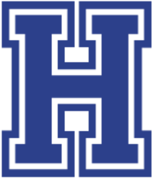 Letter H Image - Letter H Clipart Png Transparent Png (600x600), Png Download