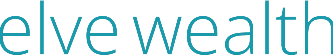 Twelve Wealth - Healthfundr Clipart (1160x450), Png Download