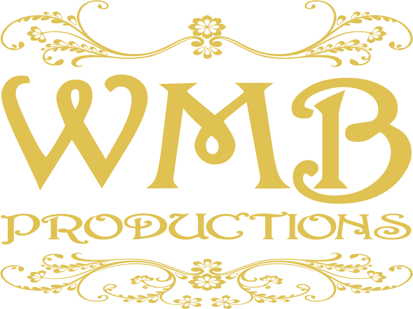 World Music Boutique - Illustration Clipart (1500x1106), Png Download