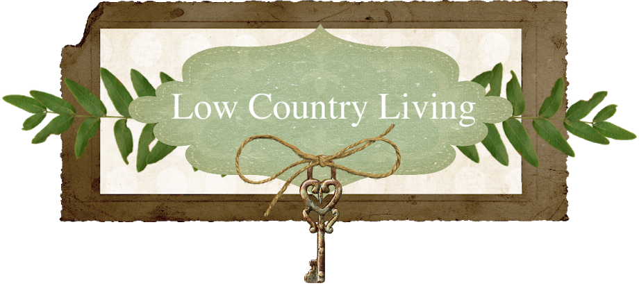 Banner Clipart (920x412), Png Download