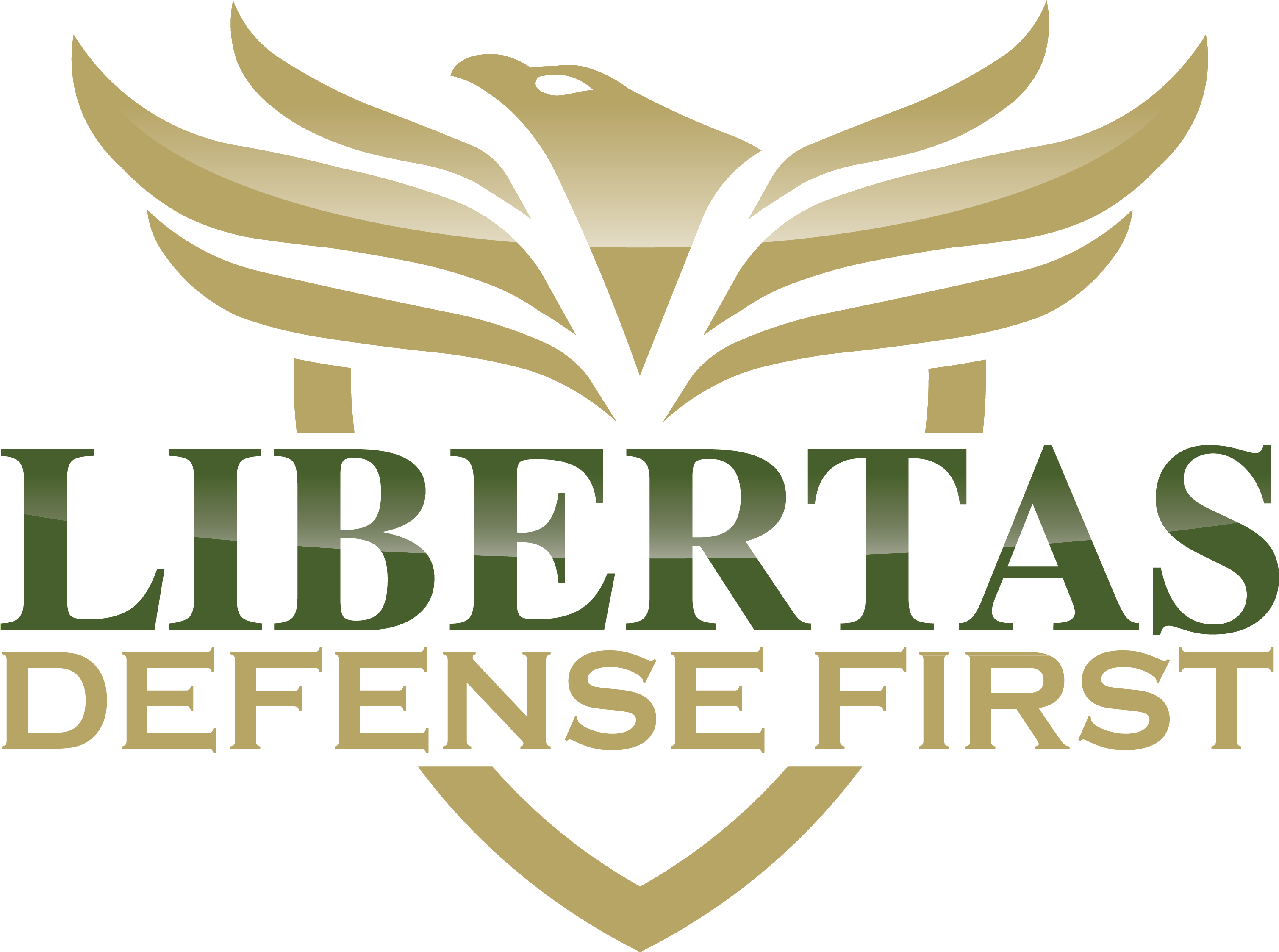 Df Color On Transparent Transparent Background - Graphic Design Clipart (3035x2247), Png Download