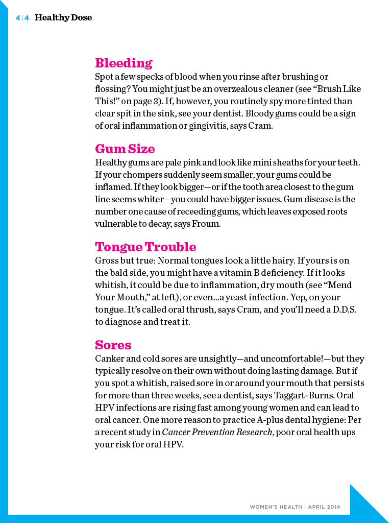 Icarus , Png Download - Icarus Clipart (768x1024), Png Download