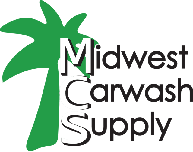 Midwest Carwash Supply Palm Tree Clipart (640x502), Png Download
