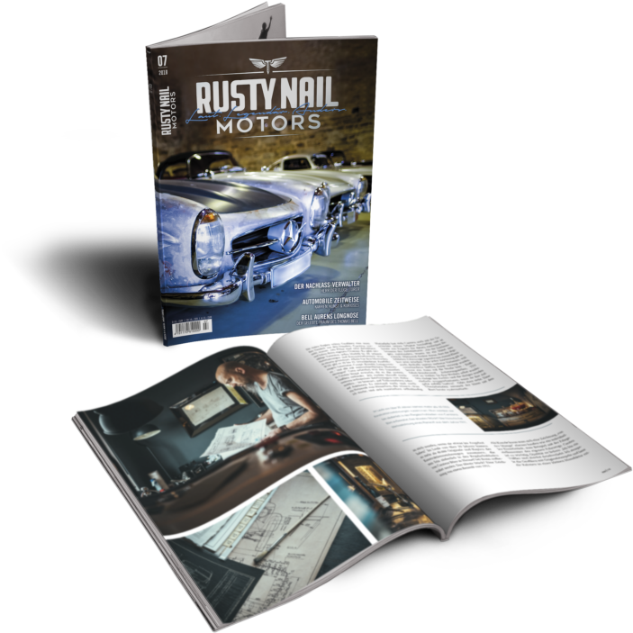 Lamborghini Aventador , Png Download - Studebaker Champion Clipart (703x703), Png Download