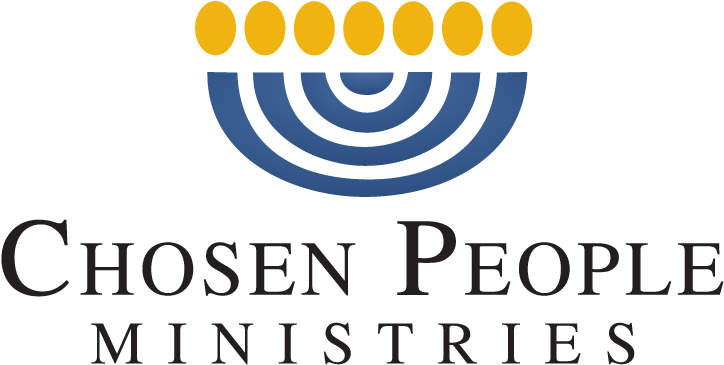 Lagoa Do Fogo Clipart (800x409), Png Download