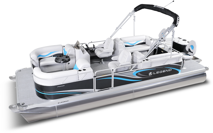 Specials - Legend Splash Cottage Ext Clipart (1024x768), Png Download