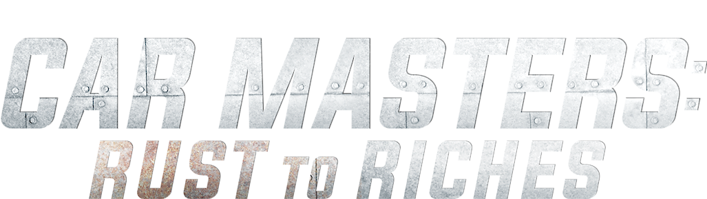 Rust To Riches - Graphics Clipart (1280x288), Png Download