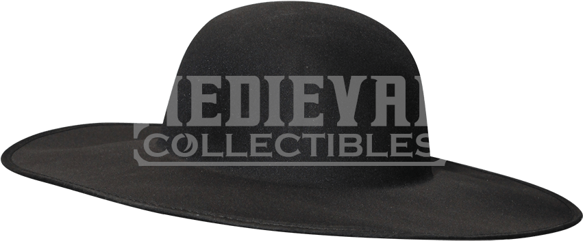 Baseball Cap Clipart (850x850), Png Download