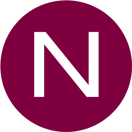 Circle Clipart (600x600), Png Download