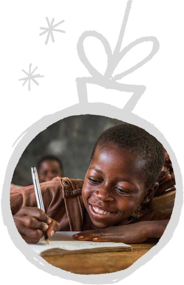 Christmas Gift Cards - Eating Clipart (638x964), Png Download