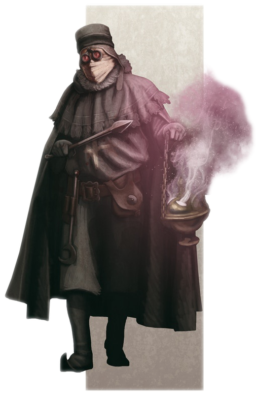 Cape Clipart (639x794), Png Download