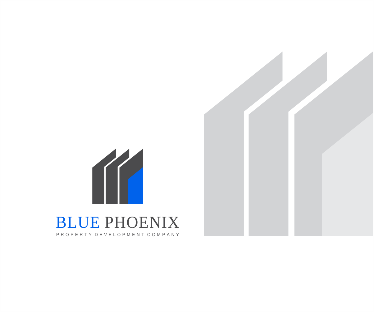 Logo Design By Finemedia - Graphic Design Clipart (1204x1004), Png Download