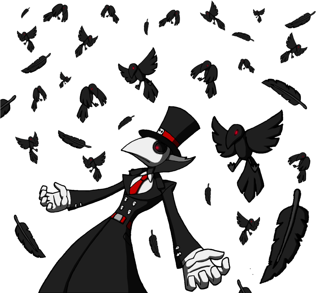 Illustration Clipart (1280x1172), Png Download