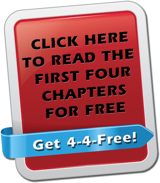 Sign Clipart (553x624), Png Download