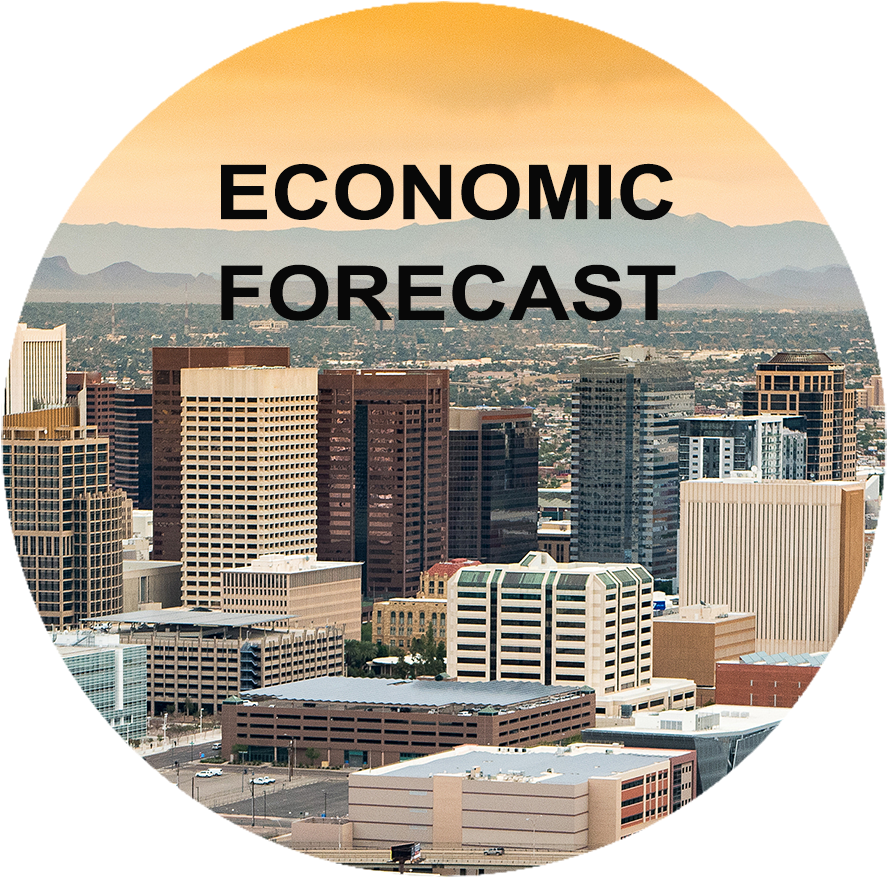 Phoenix Clipart (900x900), Png Download