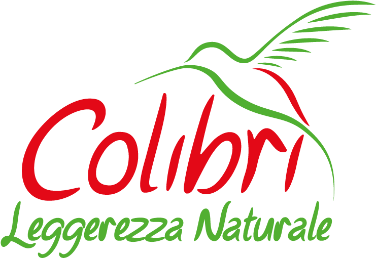 Clip Art - Png Download (842x595), Png Download