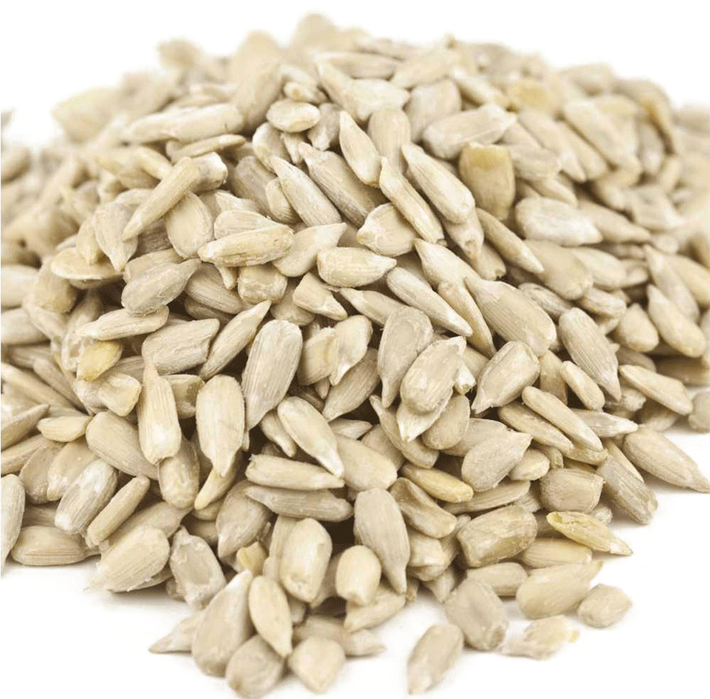 Sunflower Seeds Png Photo - Sunflower Seed Clipart - Large Size Png Image -...