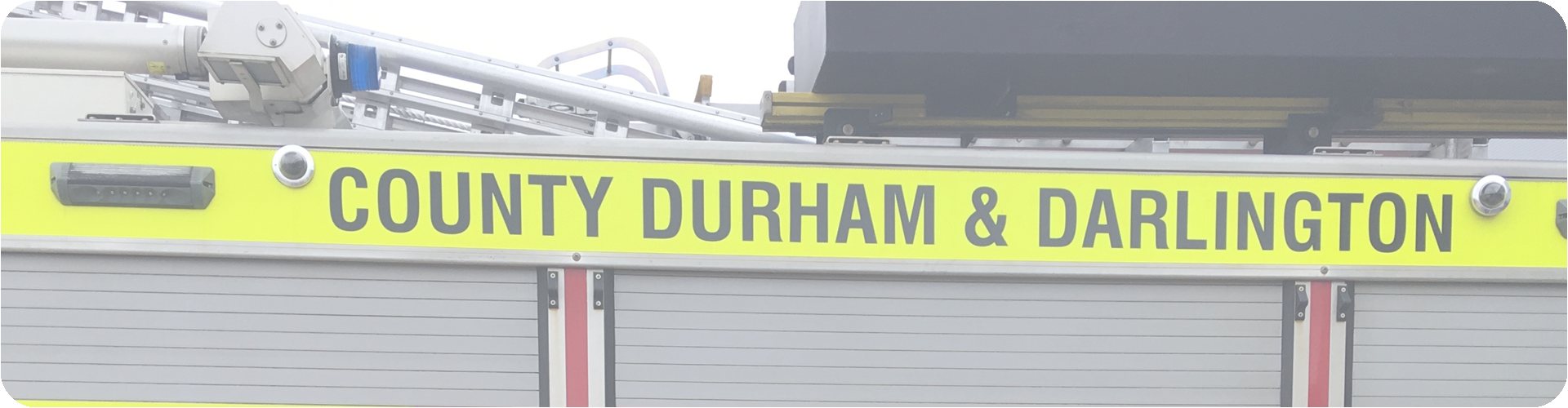 Congratulations Cddfrs Clipart (1920x500), Png Download