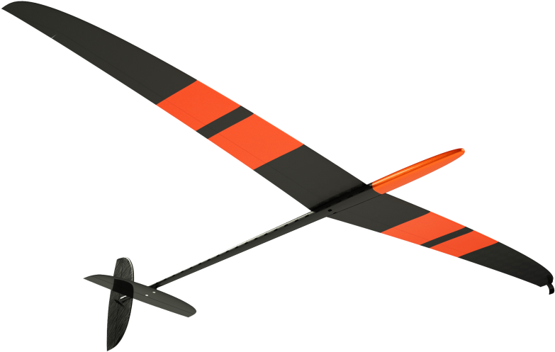 High Art Of Engineering - Colibri Dlg Clipart (1024x576), Png Download