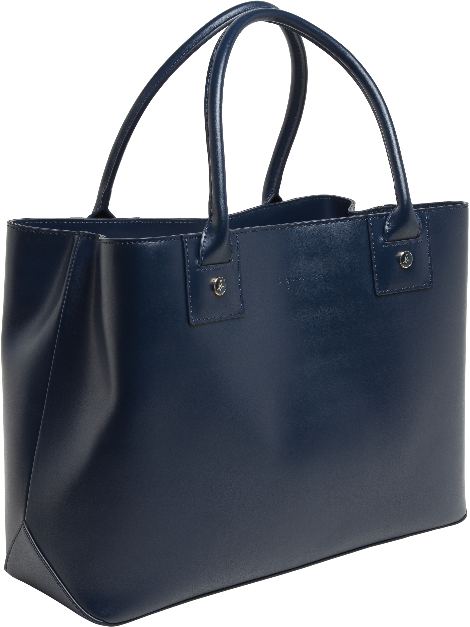 Colibri Bag New York - Sac Agnes B Clipart (2500x2500), Png Download