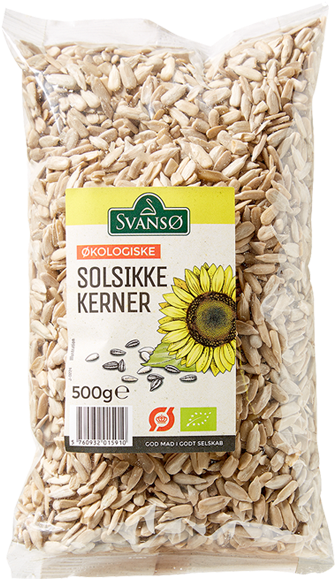 Svansø Clipart (500x655), Png Download