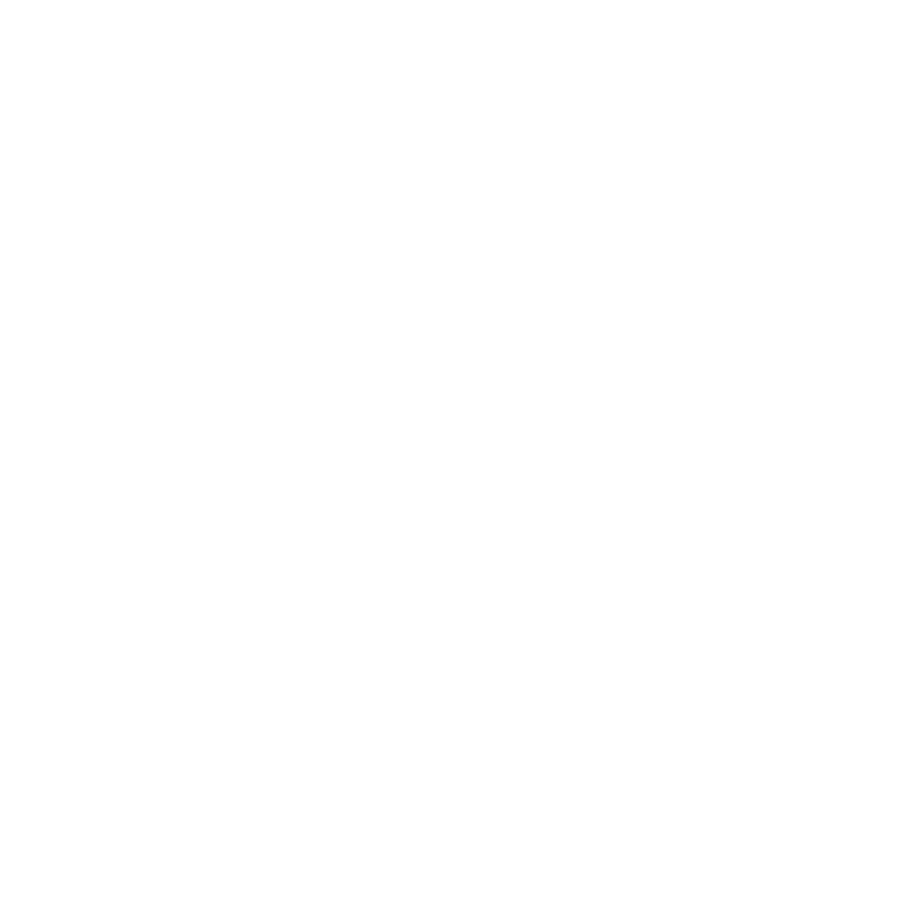 Triangle Chicken Soup Cookoff - Illustration Clipart (820x820), Png Download