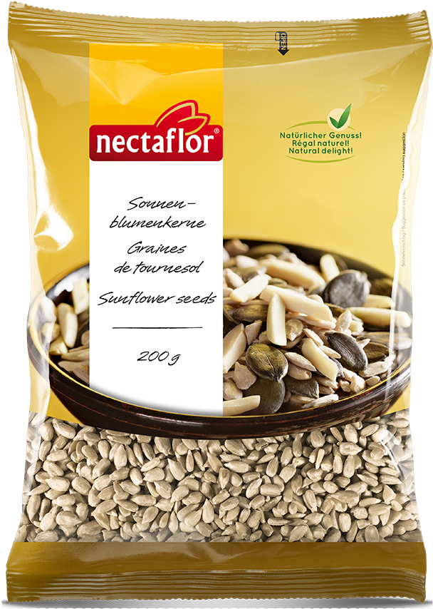 Kernenmix Clipart (1000x947), Png Download