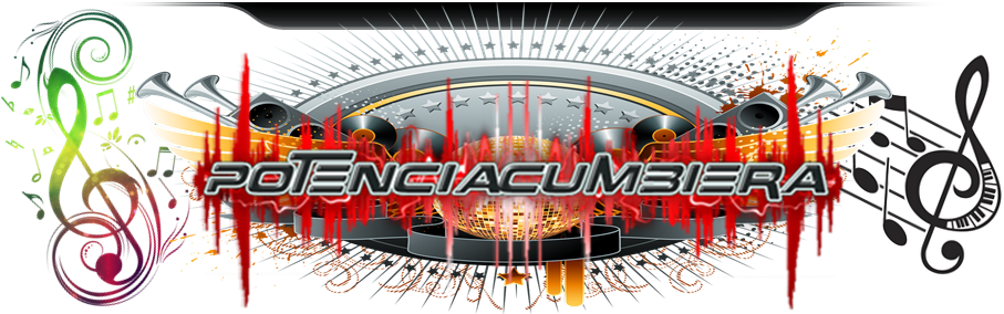 Cds Letra L - Graphic Design Clipart (990x318), Png Download