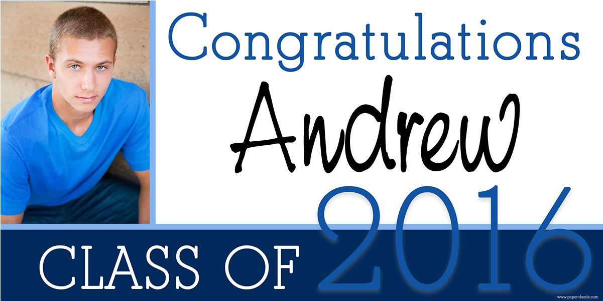 $29 - - Arte Em Patchwork Clipart (1200x1200), Png Download