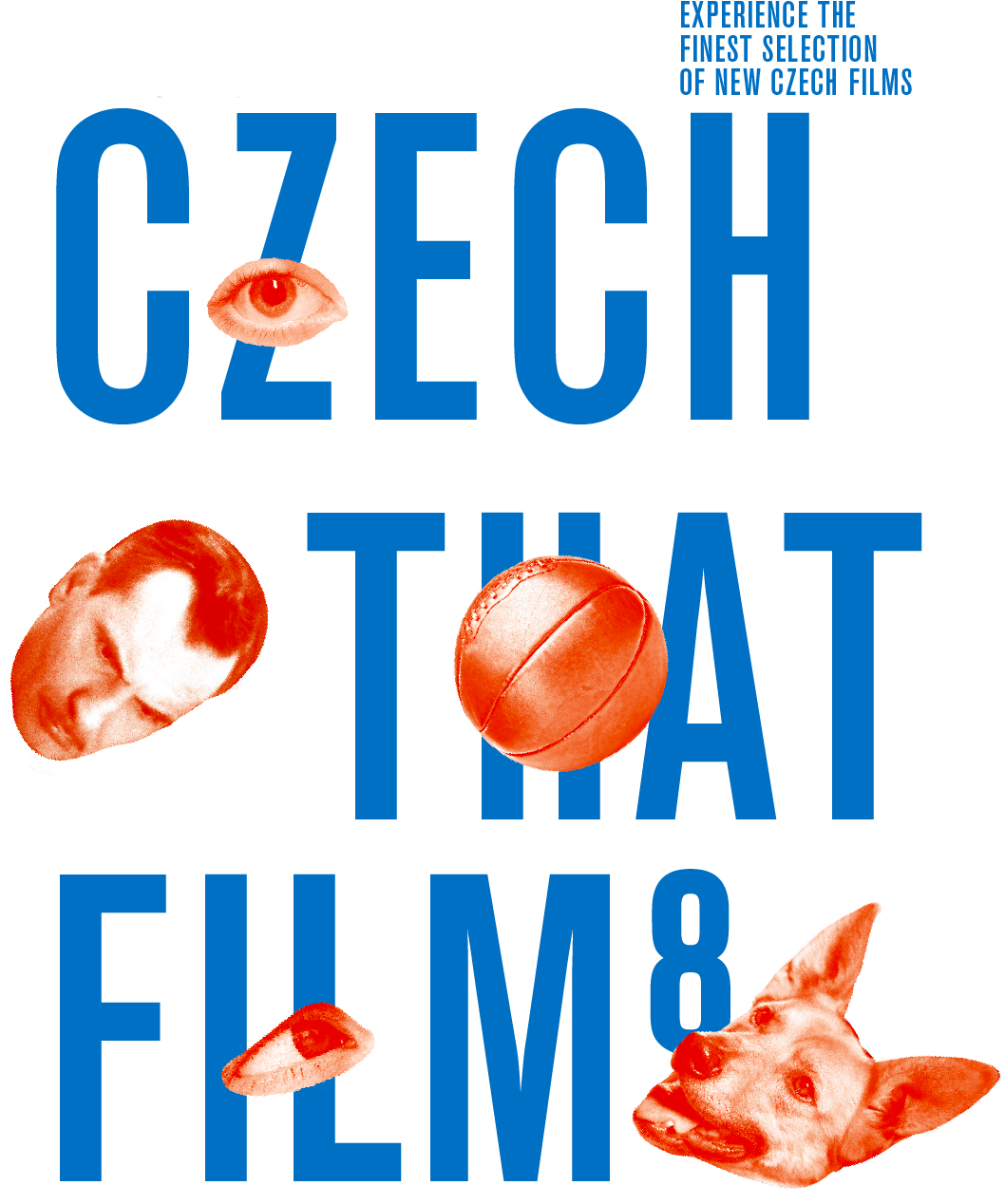 Czech That Film Goes On To Atlanta And Phoenix - Cross Over Basketball Clipart (1106x1410), Png Download