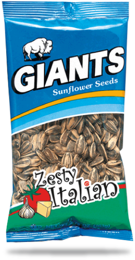 Sunflower Seed Clipart (599x600), Png Download