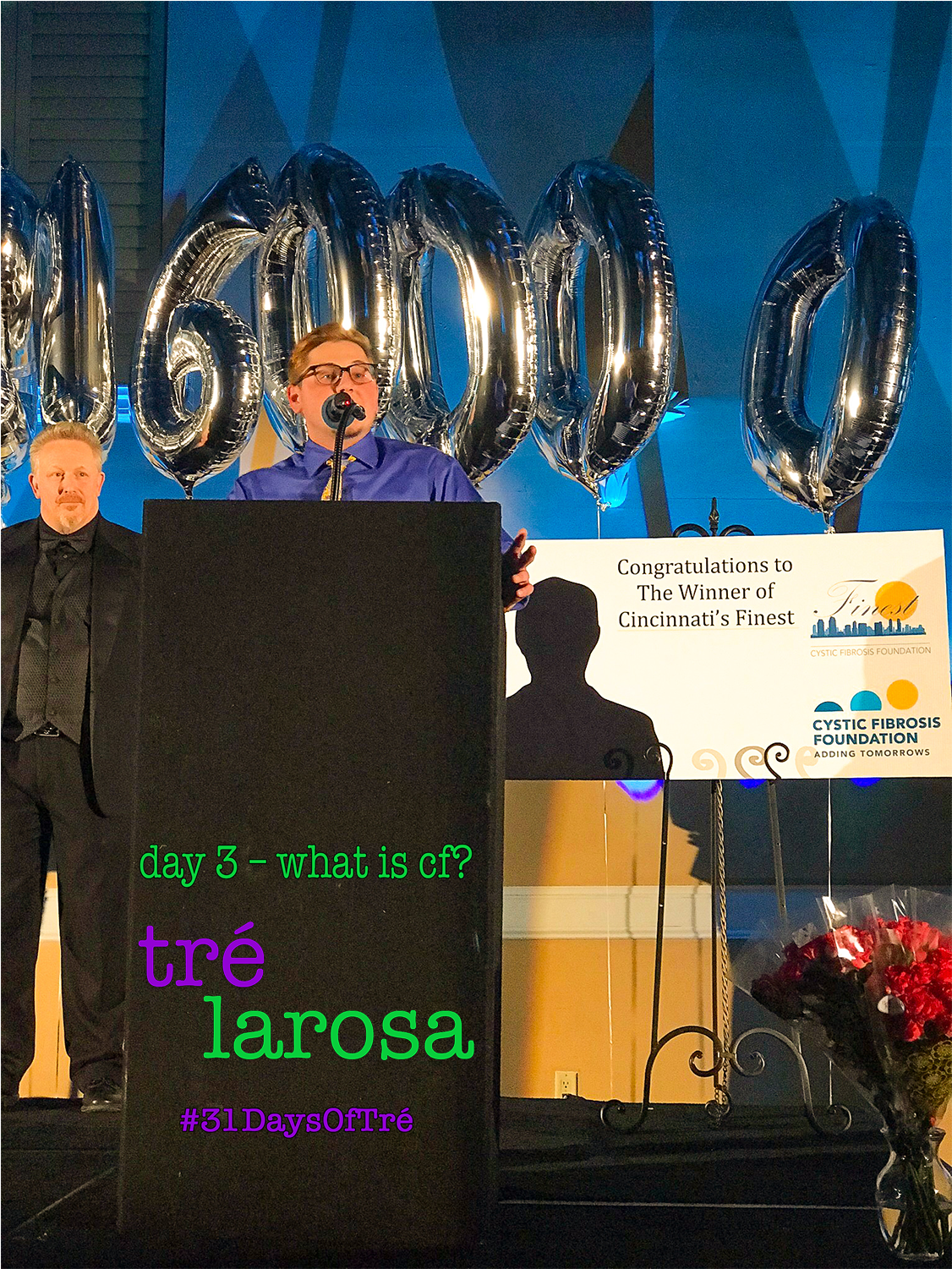 Day 3 Of Clipart (2100x1500), Png Download