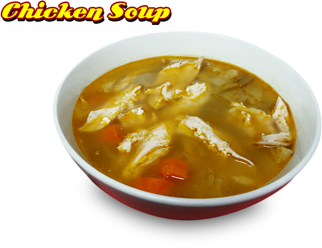Yellow Curry Clipart (800x550), Png Download