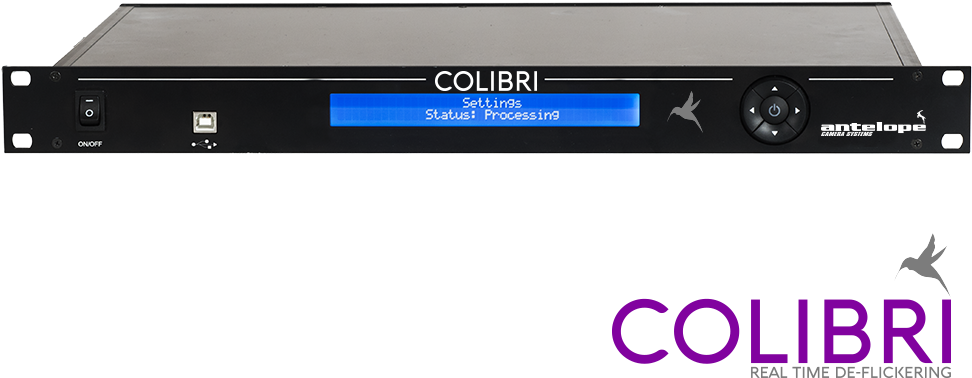 Oled Softswitch Router Control Panel Clipart (1000x667), Png Download
