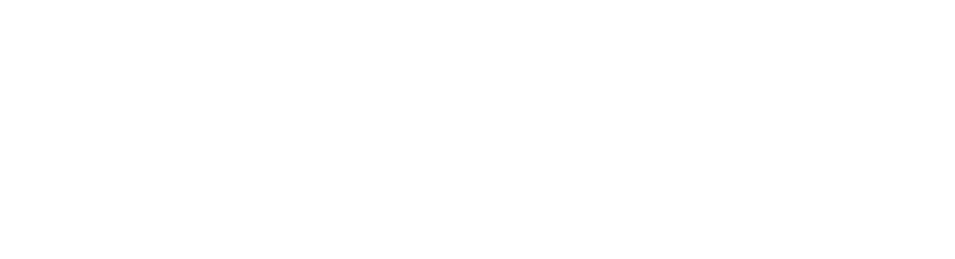 Pregnancy Help Center Of Park City - Johns Hopkins Logo White Clipart (3132x891), Png Download