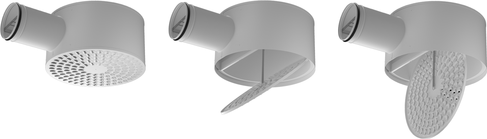 Colibri Free - Office Chair Clipart (1600x1200), Png Download