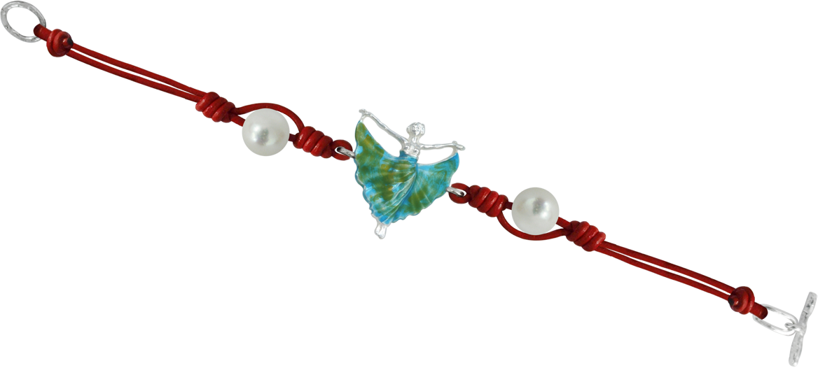 Bead Clipart (1168x526), Png Download