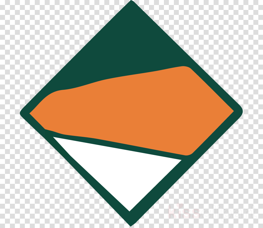 Alaska Premier Dental Clipart Alaska Premier Dental - Coffee Grounds Clip Art - Png Download (900x780), Png Download