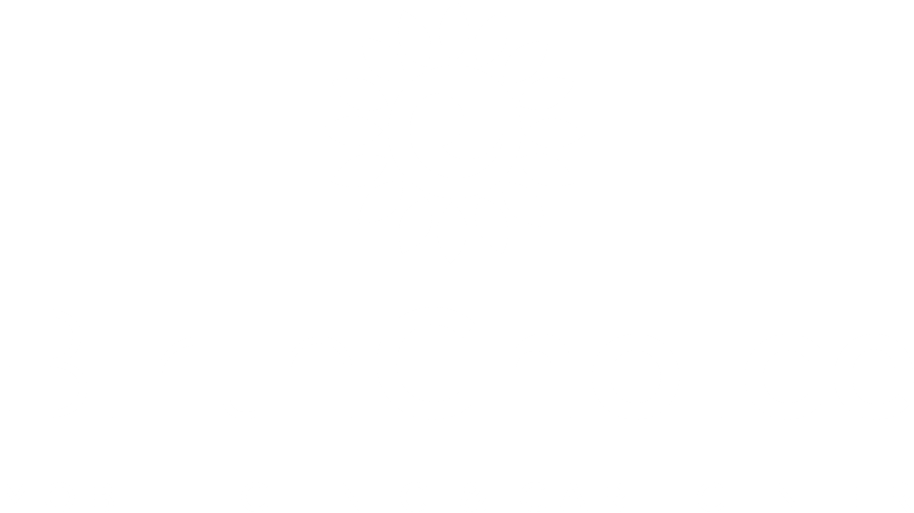 Founded In 1987, Birth Choice Mobile Clinic And Care - Graphic Design Clipart (914x513), Png Download
