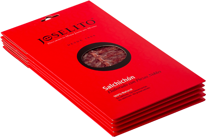 Tasting Note - Book Cover Clipart (700x700), Png Download