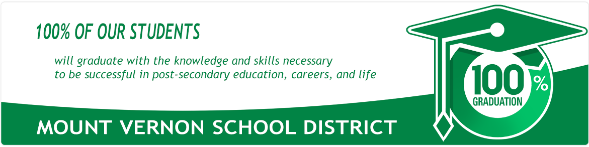 One Hundred Percent Of Our Students Will Graduate - Celeritas Clipart (1170x390), Png Download