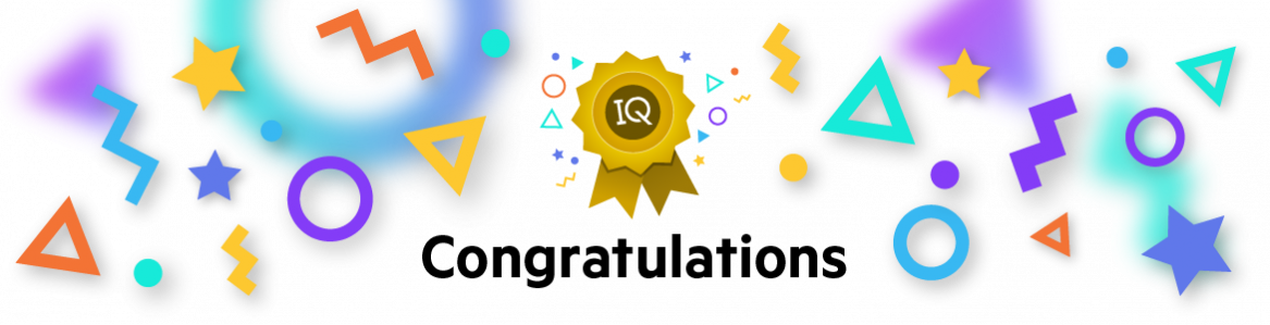 Achievementgallerybanner Clipart (1167x299), Png Download