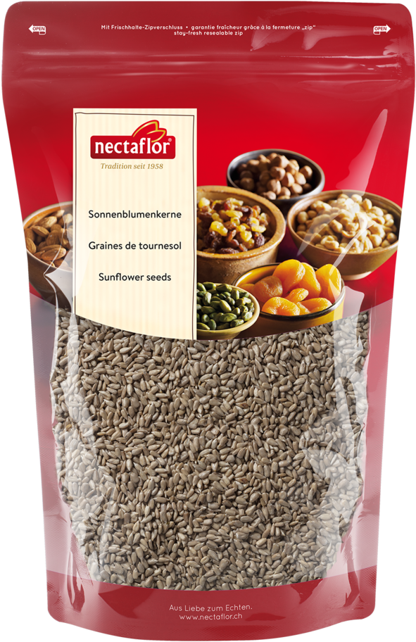 Nectaflor Mixed Fruit Clipart (646x1000), Png Download