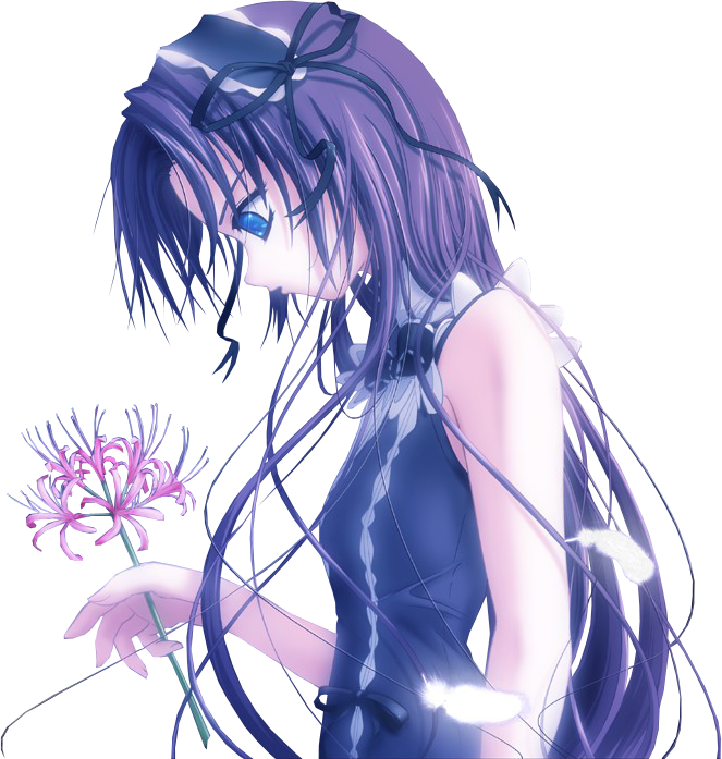 Manga Fille Cheveux Violet Triste Clipart Large Size Png Image Pikpng Manga Fille Cheveux Violet Triste Clipart Large Size Png Image Pikpng