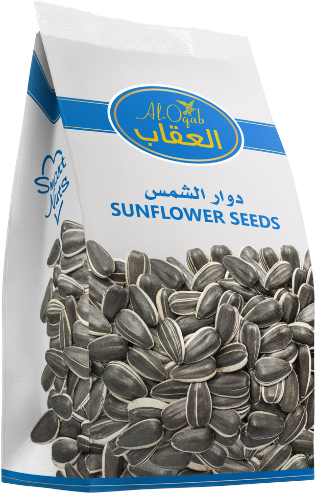 View The Full Image - Pumpkin Seed Clipart (696x1000), Png Download