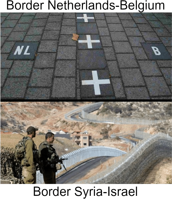 Jan M - Baarle-hertog Clipart (638x700), Png Download